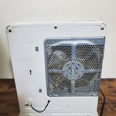 アラジン　石油ファンヒーター AKF-P359N　Aladdin 近場配達　可の画像