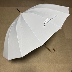 【残り4本】婦人用傘 300円と500円　　　　の画像