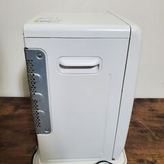 アラジン　石油ファンヒーター AKF-P359N　Aladdin 近場配達　可の画像