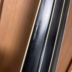 ARIA SWBアップライトベースの画像