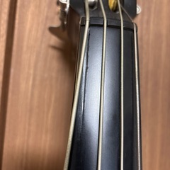 ARIA SWBアップライトベースの画像