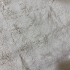 新品 クッションカバー45×45の画像