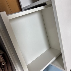 ドレッサーの画像