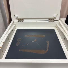 ドレッサーの画像