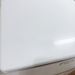 Abitelax AR-975E 2018年製　冷蔵庫の画像