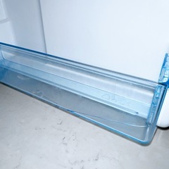 Abitelax AR-975E 2018年製　冷蔵庫の画像