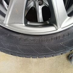 エナセーブ155.65.144本の画像