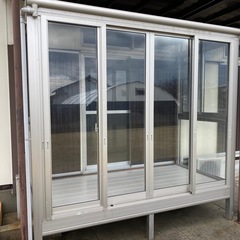 テラス・洗濯干し部屋1・ソラリア　中古の画像