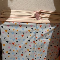 ３メートル　プールの画像