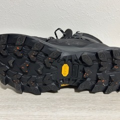 MTL THERMO ROGUE 4 MID GORE-TEX(27.5cm)の画像