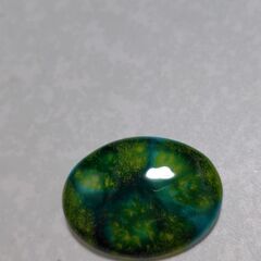 ネックレス＆ブローチの画像