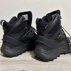 MTL THERMO ROGUE 4 MID GORE-TEX(27.5cm)の画像