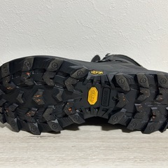 MTL THERMO ROGUE 4 MID GORE-TEX(27.5cm)の画像