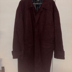 メンズ アウター　4点セットの画像