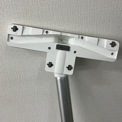 Haier 充電式掃除機 JC-BSC5A 2023年式 ハイアールの画像
