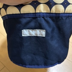 Little World テーブルチェアの画像