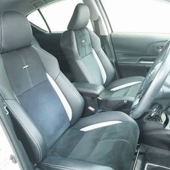 在庫続々入荷中です🔥《トヨタ アクアG G's》の画像