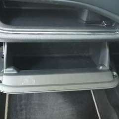 在庫続々入荷中です🔥《トヨタ アクアG G's》の画像