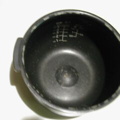タイガー　IH炊飯器　５．５合の画像