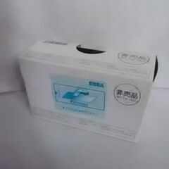 【入手困難】新品未開封レア在中♪　三国志大戦　ＳＥＧＡ10箱　１BOX（５０枚入）封印付③の画像