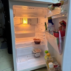 冷蔵庫の画像