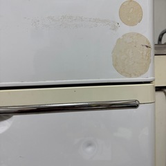 冷蔵庫の画像