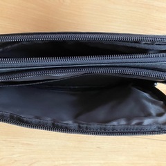 ポーター　ハンドバックの画像