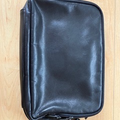 ポーター　ハンドバックの画像