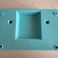 サンリオ キッチン用品の画像