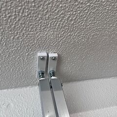 4枚でこの値段です/スタジオ専用！？姿鏡の画像