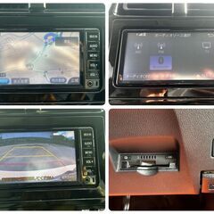 ⭐️トヨタ プリウス 1.8 S セーフティ プラス⭐️車検2年付🉐格安コミコミ乗出し価格🉐の画像