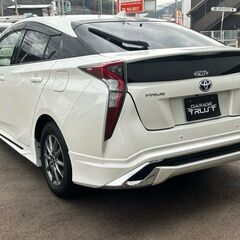 ⭐️トヨタ プリウス 1.8 S セーフティ プラス⭐️車検2年付🉐格安コミコミ乗出し価格🉐の画像