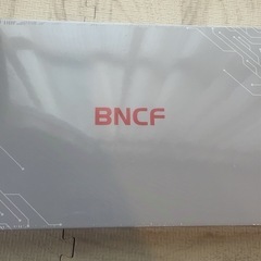 Android 16 タブレット 10.1インチ 16GB+64GBの画像