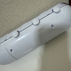 決まりました！置き時計の画像