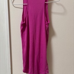 【11/25まで掲載】アンダーアーマーレディーススポーツウェアの画像