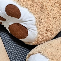 おっきなくまちゃん。の画像