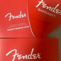 Fender ギター Made in Japan Hybrid 60s Stratocaster（California Blue）の画像