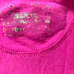 【11/25まで掲載】アンダーアーマーレディーススポーツウェアの画像