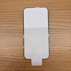 IPhone13pro 新品　Apple90日間保証有　SIMフリーの画像