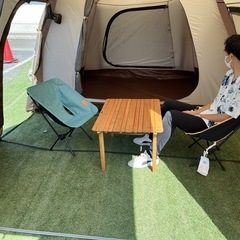 オガワ　ティエラリンドセットの画像