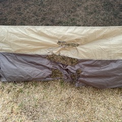 オガワ　ティエラリンドセットの画像