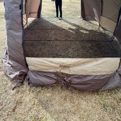 オガワ　ティエラリンドセットの画像