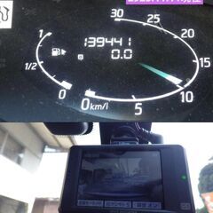 セレナHWS-S・HYBRID 筑豊ナンバー渡し価格41.8万(税込)　内外装美車の画像