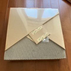 壁立てつめとぎ　バリバリボードの画像