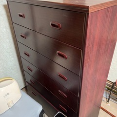 家財道具まとめてまとめての画像