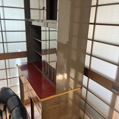 家財道具まとめてまとめての画像