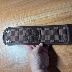 三線　ティーガ　の画像