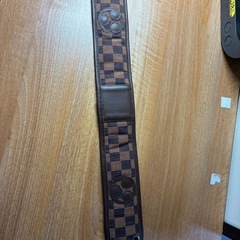 三線　ティーガ　の画像