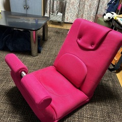 ミズノ　腹筋くん　の画像