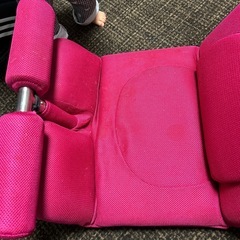 ミズノ　腹筋くん　の画像